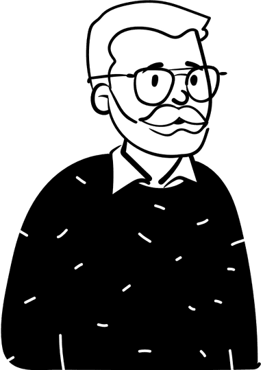 Portal Professor